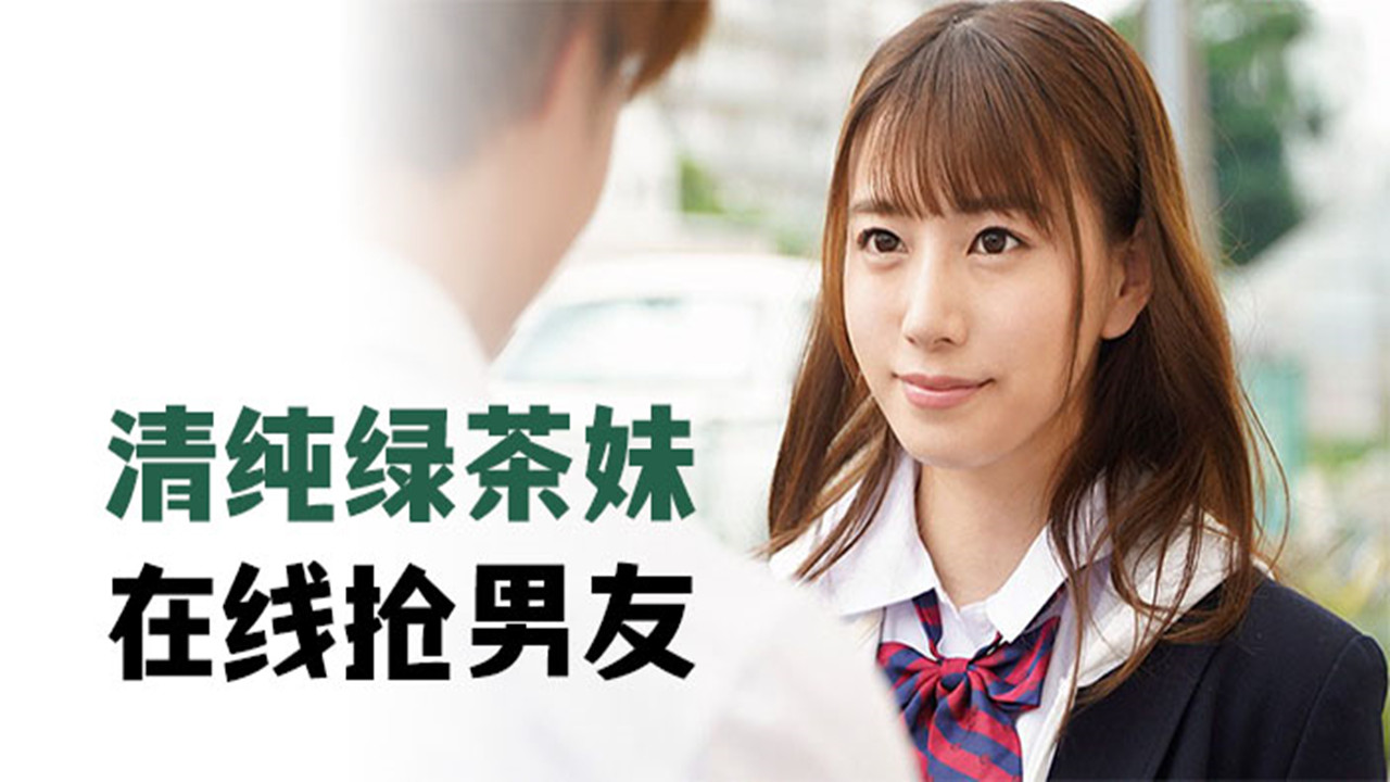 丝袜自慰一区二区三区 – 蓝光手机在线看
