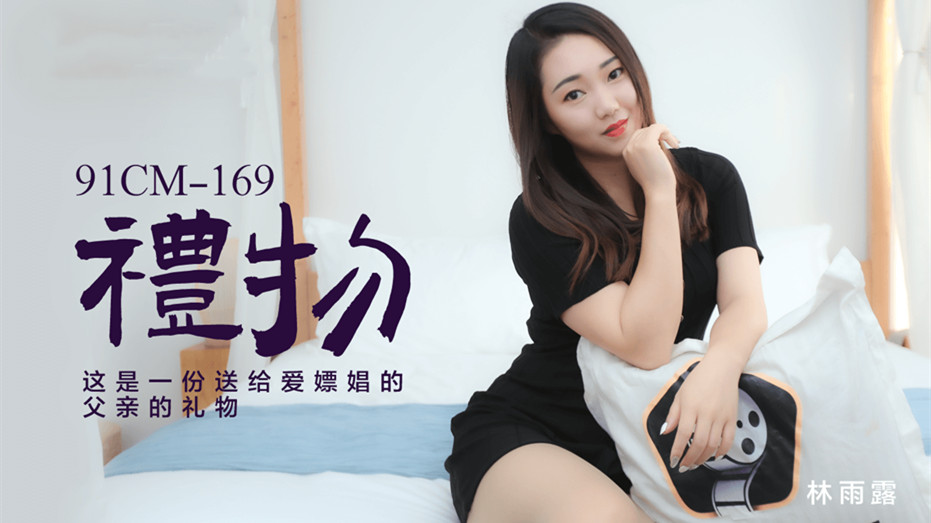 亚洲色图 偷拍自拍 – BD英语全集在线观看
