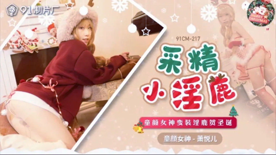 多多电影网站 – 1080视频大全
