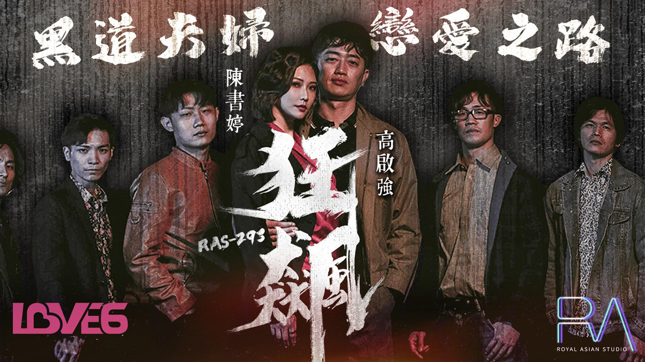 原神4.8前瞻兑换码 – 蓝光完整在线观看
