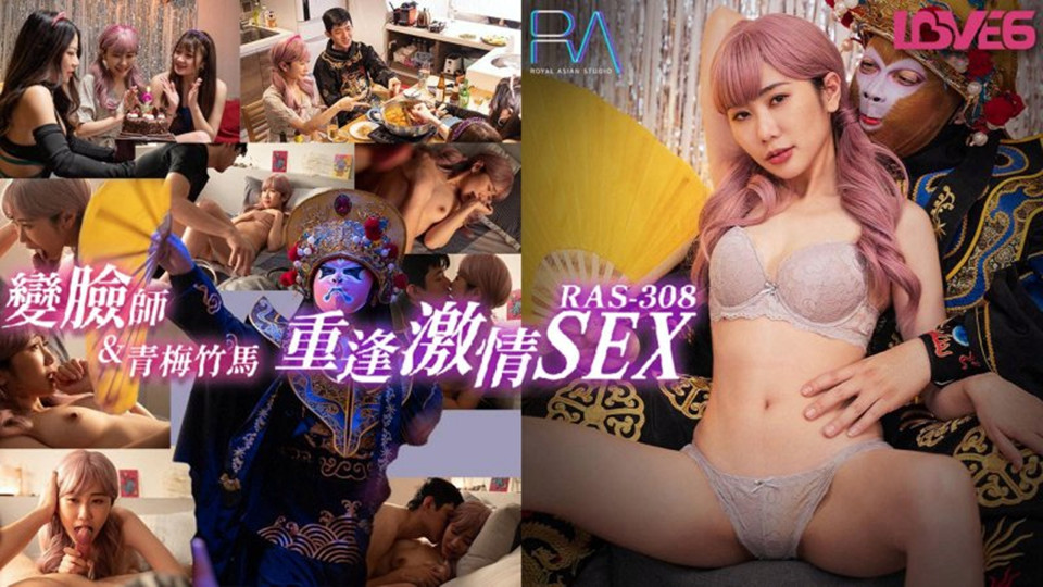 国产一卡一卡三卡乱码 – 免费韩剧在线观看

