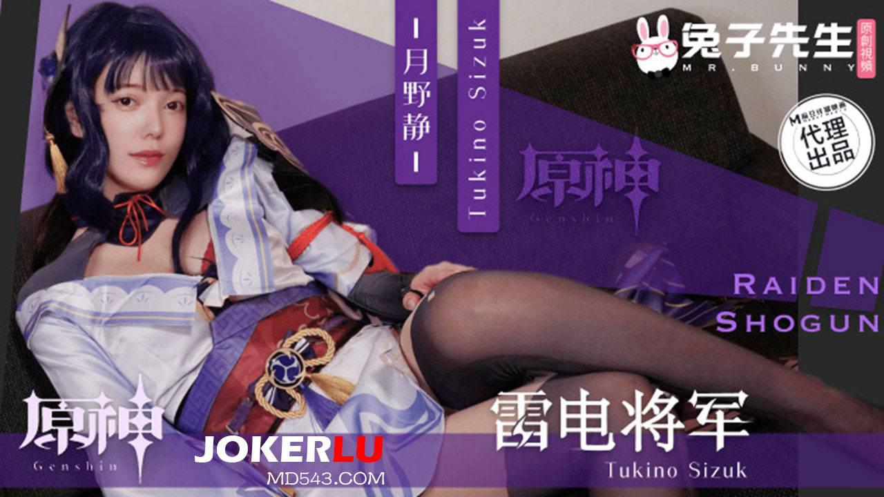 男女一边摸一边做爽爽的动态图 – 在线电影免费观看
