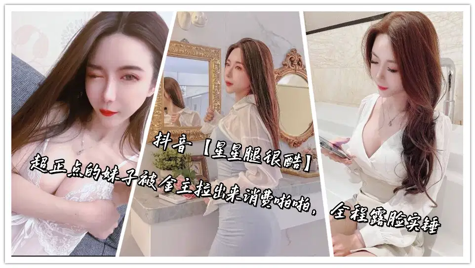 YY4408理论无码私人青苹果影院 – 免费韩剧在线
