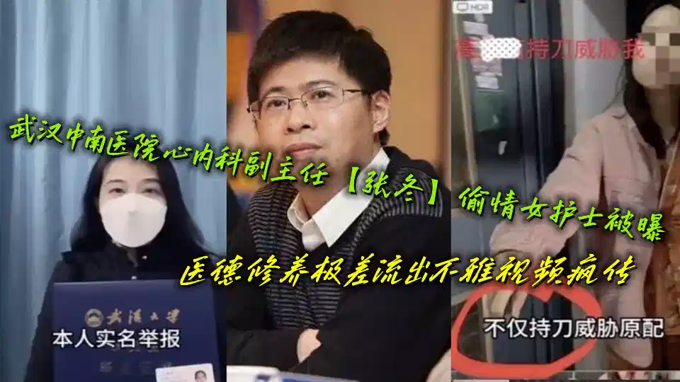 一个人看的www高清 – 超清迅雷电影在线
