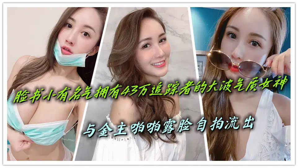 亚洲国产午夜精品理论片 – BD英语在线观看高清

