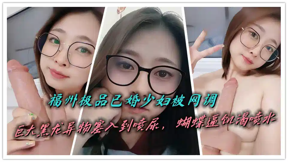 午夜毛片在线观看 – 剧情片日本电影免费
