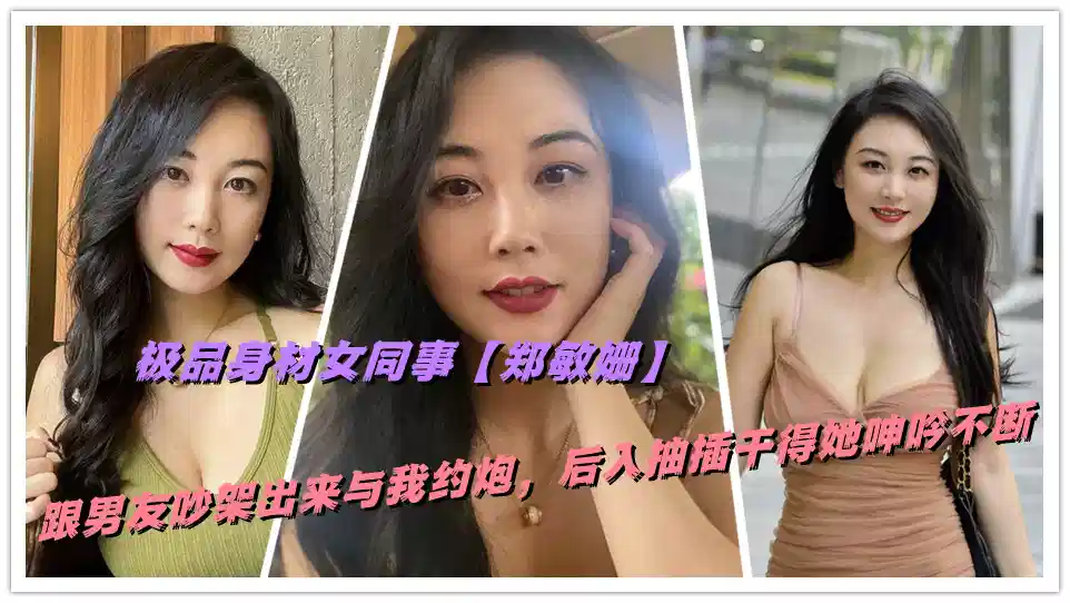 日本毛片免费中文 – 电视剧完整版在线
