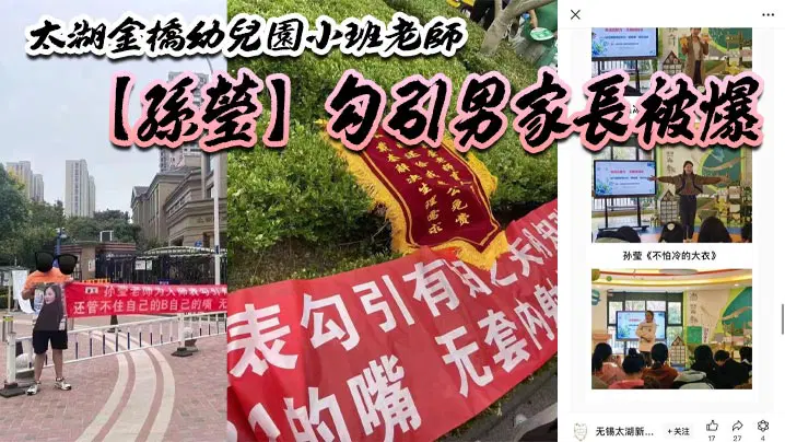 日本又色又爽又黄的A片18禁 – BD全集在线观看
