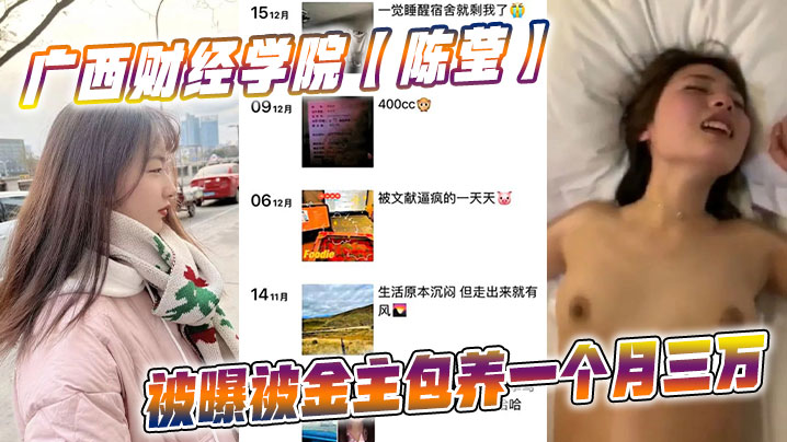 影音先锋av撸资源库 – BD英语影视在线观看
