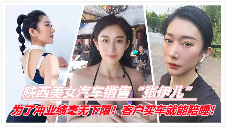 蜜臀精品无码AV在线播放 – 4k在线观看电视
