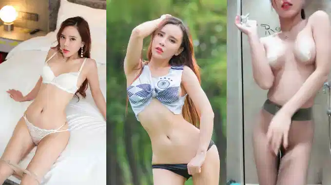 国产91草莓视频在线观看 – 免费韩剧在线观看
