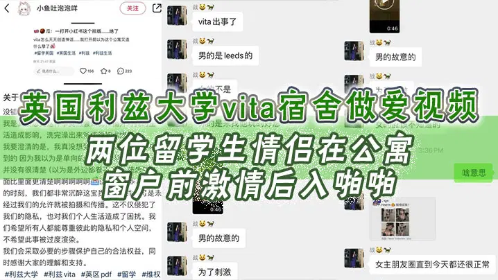 强壮公让我高潮八次 – 免费全集观看
