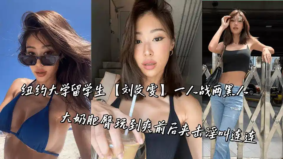 あなたのお母さん?这是什么意思 – BD韩语在线观看高清
