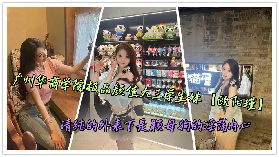 小芳乱目录伦7 – 1080P超清免费观看
