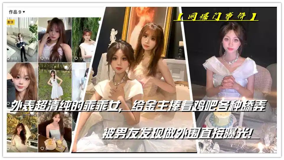 土豪漫画官网 – 免费高清资源
