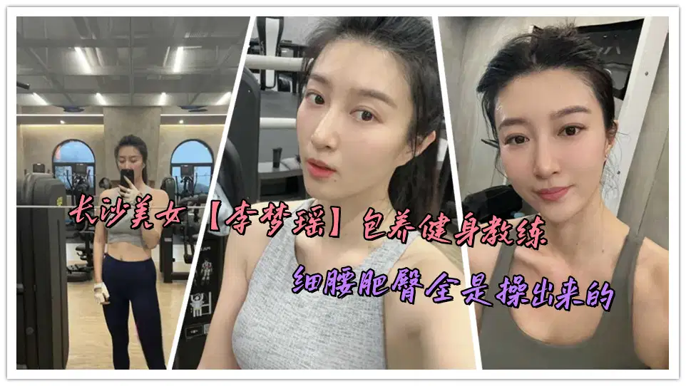 dk冰霜天赋 – 日韩手机在线观看
