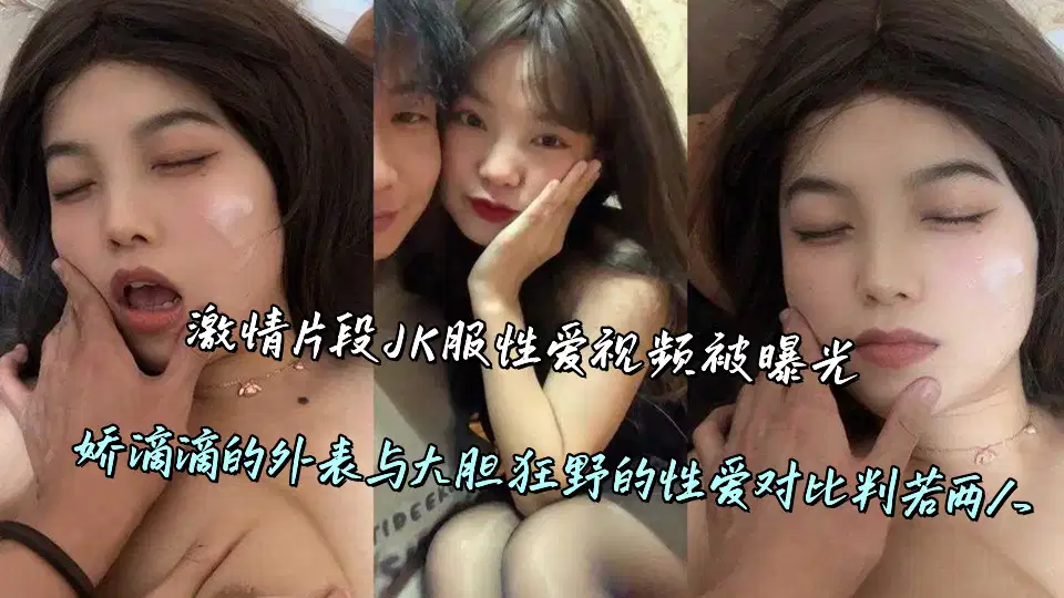 高清无码午夜福利视频 – 电视剧完整版在线
