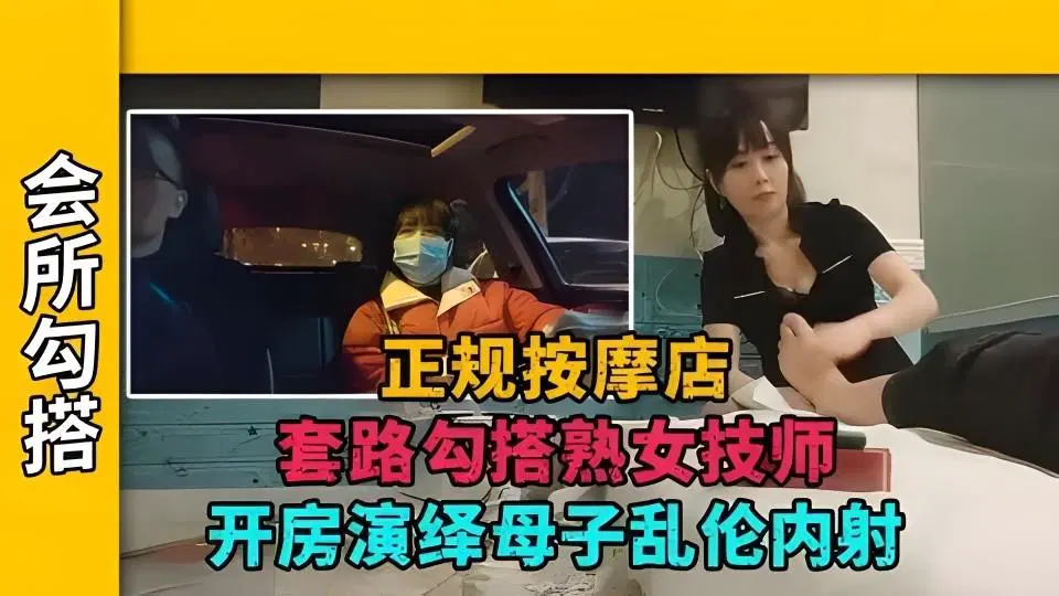 国产边摸边吃奶边做视频 – BDHD在线观看
