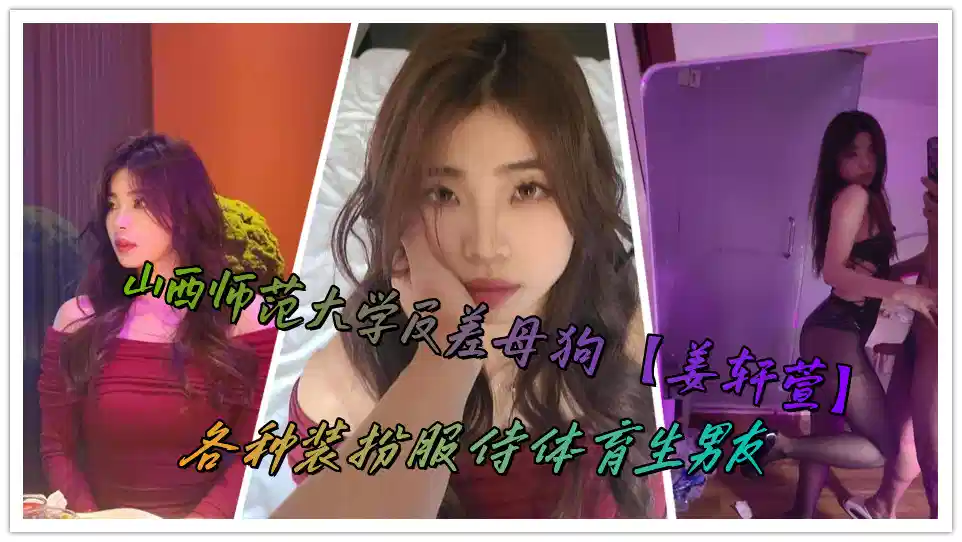 少妇被粗大的猛烈的进出69影院 – 影视大全在线观看
