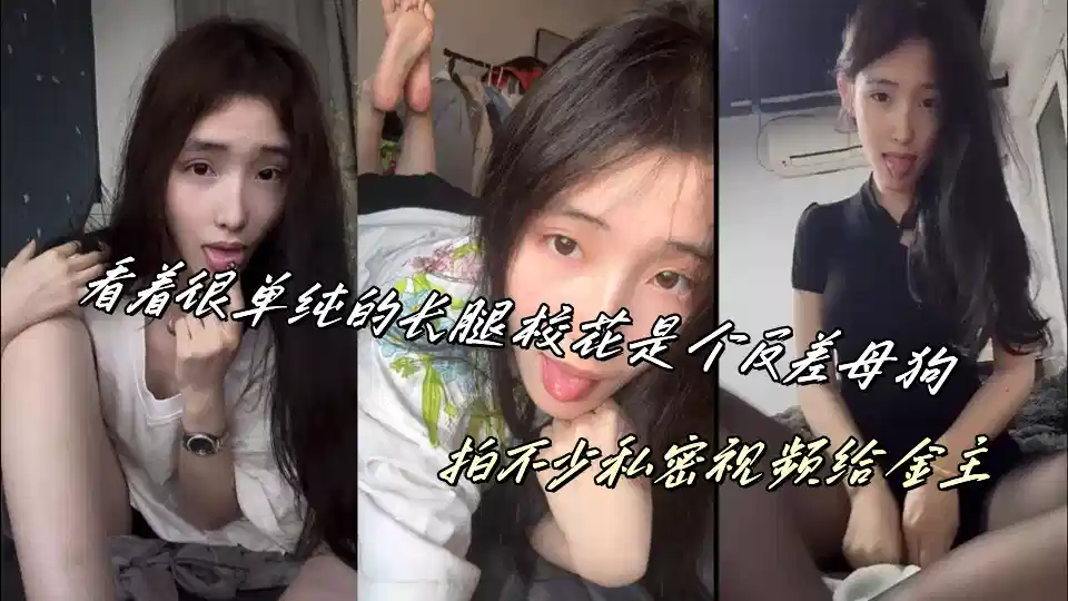 男人你懂的在线观看视频 – 4k全集在线观看
