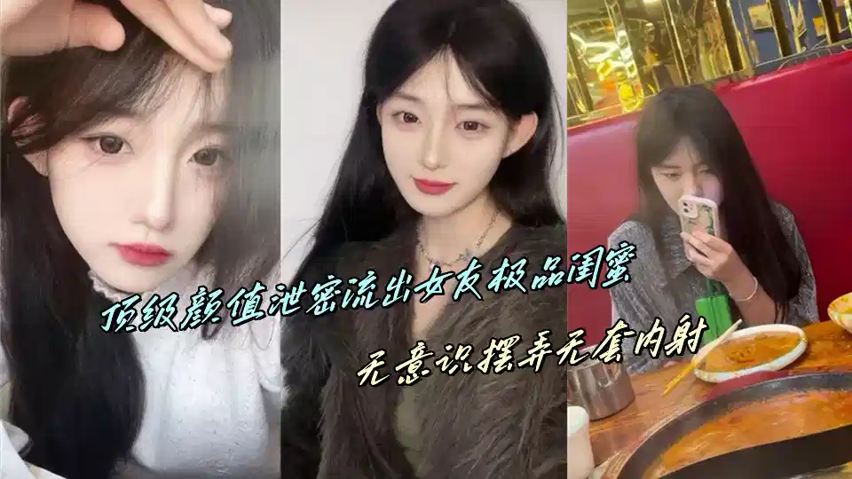 亚洲色图迅雷高速 – 免费全集观看
