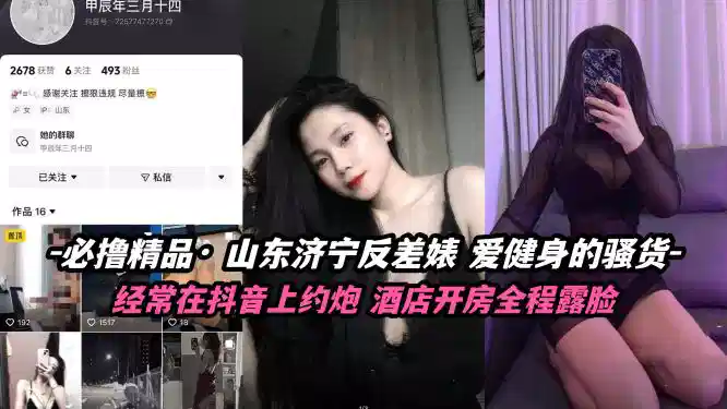 免费又色又爽又黄的小说入口 – BD动漫在线观看
