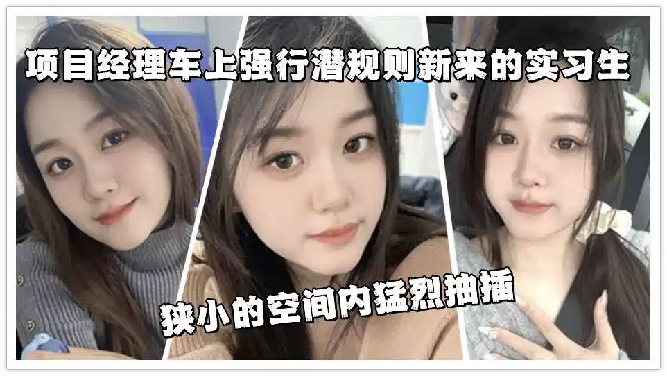 英雄联盟飞机出装 – 完整版电影在线
