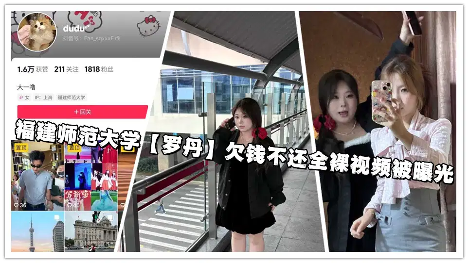国产亚洲精品中文带字幕21页 – 免费韩剧在线观看
