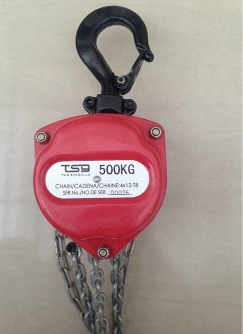 精于品質(zhì)，勝于實(shí)力 勁澤如何詮釋五金工具新興品牌的崛起之路