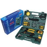 亞馬遜家裝工具選購指南 把握地利人和，四折以下淘好貨