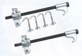 杭州蕭山宏泰五金工具廠 專業(yè)打造安全防線，勞保用品品質(zhì)之選