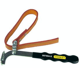 百工商城熱銷 美國Stanley史丹利6件套圓柱沖系列詳解——價(jià)格、廠家與五金工具選購指南