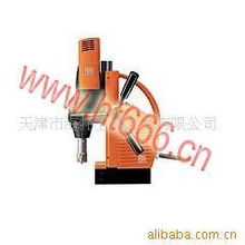 專業(yè)精選，穩(wěn)固高效——天津市海拓五金工具臺鉆與座鉆產(chǎn)品全覽