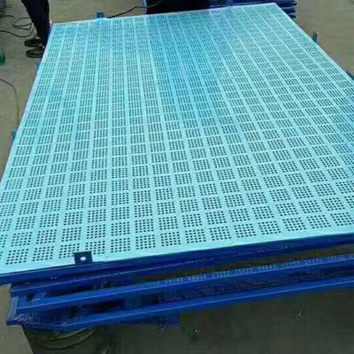 淺析建筑爬架防護(hù)網(wǎng) 構(gòu)造、功能與安全圖鑒