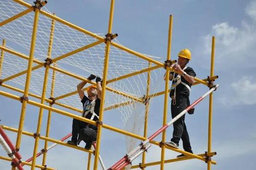 烏海考取爬架證 報(bào)考條件、關(guān)鍵要求與注意事項(xiàng)全解析