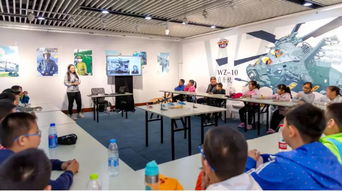 請(qǐng)注意,您所乘坐的vip航班即將起飛...