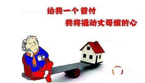 你覺得我碌碌無為,其實我身兼數職