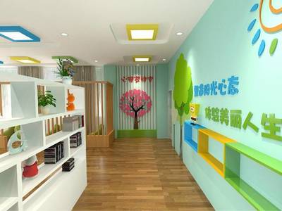 打造教育的生態(tài)綠洲-鄭州市鄭東新區(qū)龍翼第二小學(xué)&ldquo;生態(tài)教育&rdquo;發(fā)展紀(jì)實(shí)