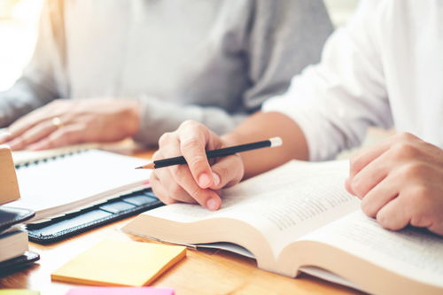 開元教育收問詢函,要求就業(yè)績大幅變動等五方面問題做出說明