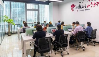 花好情感咨詢專訪 實地考察中國創(chuàng)新情感教育專業(yè)機(jī)構(gòu)