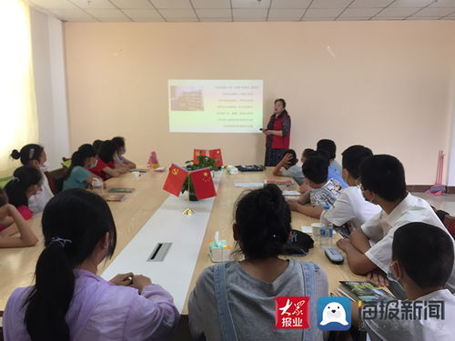 愛(ài)之源陪伴兒童成長(zhǎng)項(xiàng)目 心理咨詢教育點(diǎn)亮未來(lái)