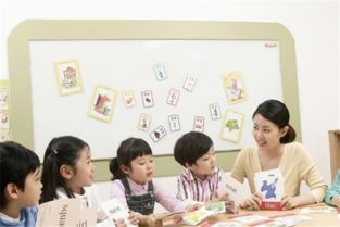 瑞茵教育加盟 融合房地產(chǎn)信息咨詢的獨(dú)特優(yōu)勢(shì)